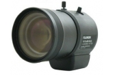 Obiektyw Auto-Iris D/N 5-50 mm Fujinon