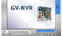 GV-NVR (22)